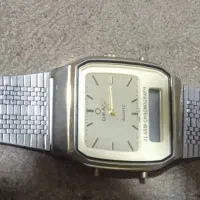 ساعت عتیقه قدیمی شیک