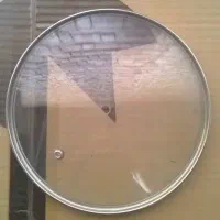 درب پیرکس از سایز ۱۴ تا ۳۲