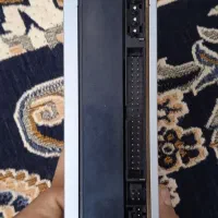 دی وی دی رایتر|قطعات و لوازم جانبی رایانه|تهران, امام زاده حسن|دیوار