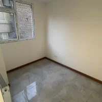 فروش آپارتمان ۴۷ متری|فروش آپارتمان|تهران, دستغیب|دیوار