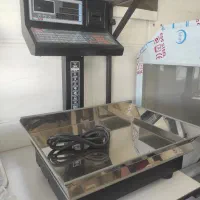 ترازوهای محک،پند،توزین صدر،رادین|فروشگاه و مغازه|سرپل ذهاب, |دیوار