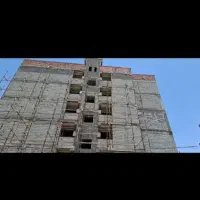 آپارتمان بلوار غدیر