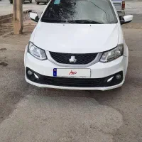 فروش ساینا اس مدل ۱۴۰۰