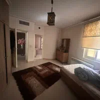 ۲۶۵متر فول امکانات چهارخوابه اوایل هفت تیر|اجارهٔ آپارتمان|مشهد, هفت تیر (حافظ)|دیوار