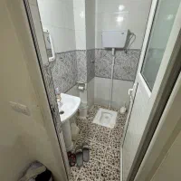آپارتمان/ طبقه اول/ پارکینگ اختصاصی/ نوساز/3خواب|اجارهٔ آپارتمان|بوشهر, |دیوار