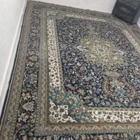 قالی