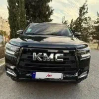 پیش ثبت نام اقساط محصولات کرمان موتور kmct8|خودرو سواری و وانت|شیراز, ابیوردی|دیوار