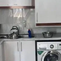 پارتمان  ۴۵ متری اخرعباسی