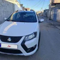 کوئیک۴۰۴Rفولترین نسخه سفیدومشگی کارانتی فعال