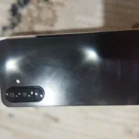 گوشی a17|موبایل|ارومیه, |دیوار