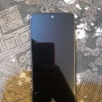 redmi note 12s|موبایل|تهران, مرادآباد|دیوار