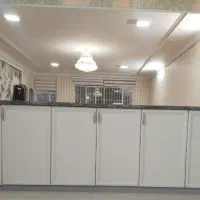 کابینت ام دی اف