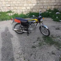 موتور