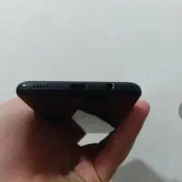 سامسونگ a31|موبایل|ارومیه, |دیوار