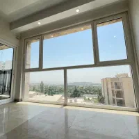 قبا ۱۴۴ متری ۳ خواب تک واحدی