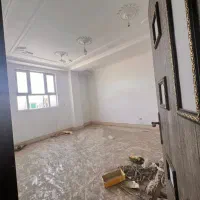 اجاره خانه ویلایی ۱۲۰ متر سه خواب داخل شهر|اجارهٔ خانه و ویلا|چابهار, |دیوار