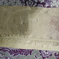 فروش اجرکوره فشاری فردوس