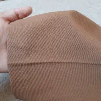 شلوار مام استایل