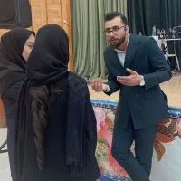 استخدام منشی و دستیار برای سمینارهای آموزشی|استخدام اداری و مدیریت|اهواز, ۲۴ متری|دیوار