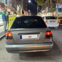 سواری پراید141|خودرو سواری و وانت|نسیم‌شهر, |دیوار