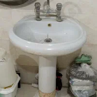 روشویی