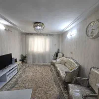 فروش آپارتمان ۴۰ متری ۱ خوابه طبقه ۳ در گلچین|فروش آپارتمان|تهران, گلچین|دیوار