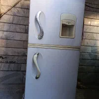 یخچال‌‌سونی