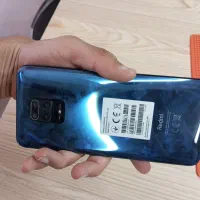 گوشی شیائومی ردمی نوت 9s