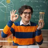 آکادمی تدریس فرزانه