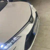 کرولا۲۰۲۳توربو۱۲۰۰