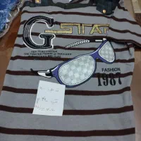 قواره پارچه چادری لباس و ملافه|لباس|تهران, سعادت‌آباد|دیوار