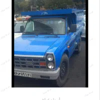 اتو تک حمل بار شهرستان هادفتر رسمی