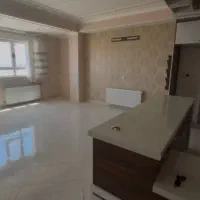 آپارتمان ۱۴۳متری ۳خواب همراز۲