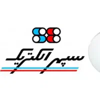 ابگرمکن گازی 200 لیتری سپهر الکتریک سپهرالکتریک|آبگرمکن، پکیج، شوفاژ|تهران, ایران|دیوار