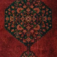 فرش لاکی جدید۱۴۰۵|فرش|تهران, نعمت‌آباد|دیوار