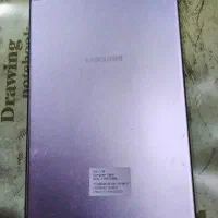 تبلت سامسونگ|تبلت|اهواز, زیتون کارمندی|دیوار