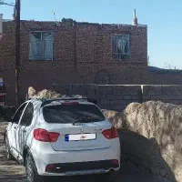 کوییک r اتوماتیک