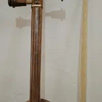 کمانچه زیبا و خوش صدا