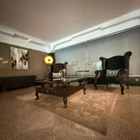 ۱۴۵مترسعادت آباد ۳خوابه سرمایه گذاری متمایزایده آل