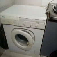 لباسشویی پاکشوما