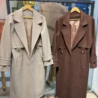 پالتو|لباس|بیجار, |دیوار