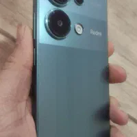 not 13pro 256|موبایل|برخوار, |دیوار