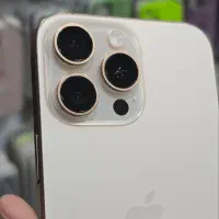 16پرومکس هم نقدی بخر هم اقساطی 12 ماهه و 18 ماهه