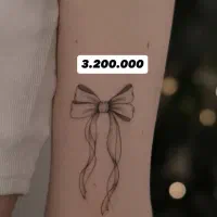 تتوبدن|خدمات آرایشگری و زیبایی|رباط‌کریم, رباط‌کریم|دیوار