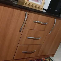 کابینت|مصالح و تجهیزات ساختمان|گرمسار, |دیوار