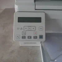 پرینتر خانگی و دانشجویی HP LaserJet Pro MFP M130nw