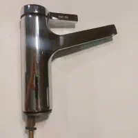 شیر روشویی KWC