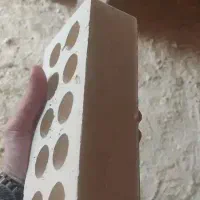 لفتون 3 طرف نما درجه 1 دولت آباد