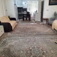 ۷۵ متر شمالی سر خیابان اول اندیشه