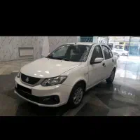 سایناsصفر کیلومتر فروش فوری